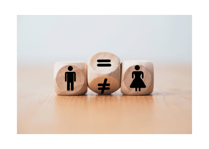 Illustration de l'engagement de Médiance 13 à réduire les inégalités, en garantissant un accès équitable aux droits et services pour tous les habitants de Marseille.
